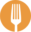 Cookable logo